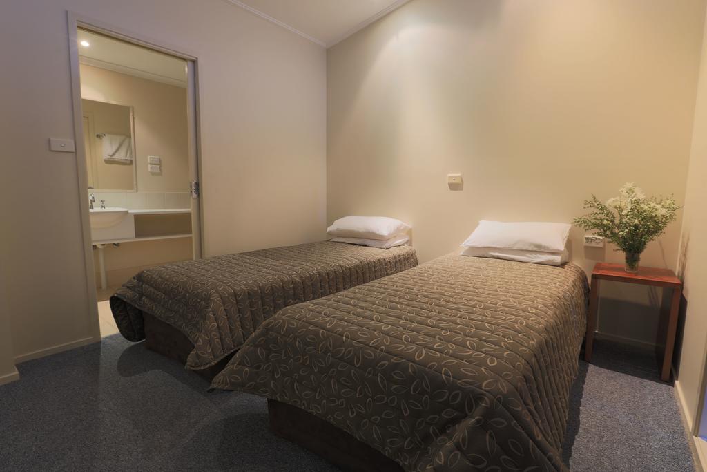 Nrma Myall Shores Holiday Park Bulahdelah Room photo