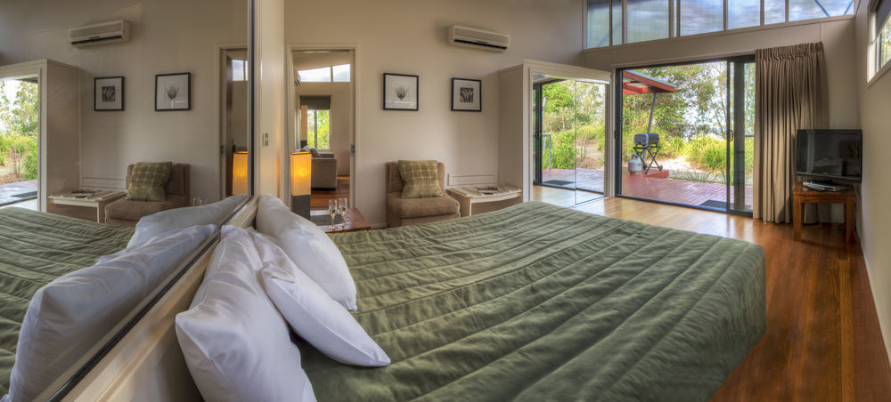 Nrma Myall Shores Holiday Park Bulahdelah Exterior photo